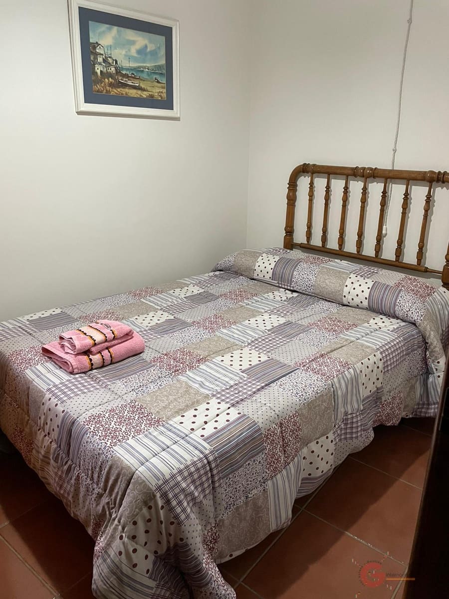 12 soverom Villa til salgs i Guadix - € 390 000 (Ref: 7537144)