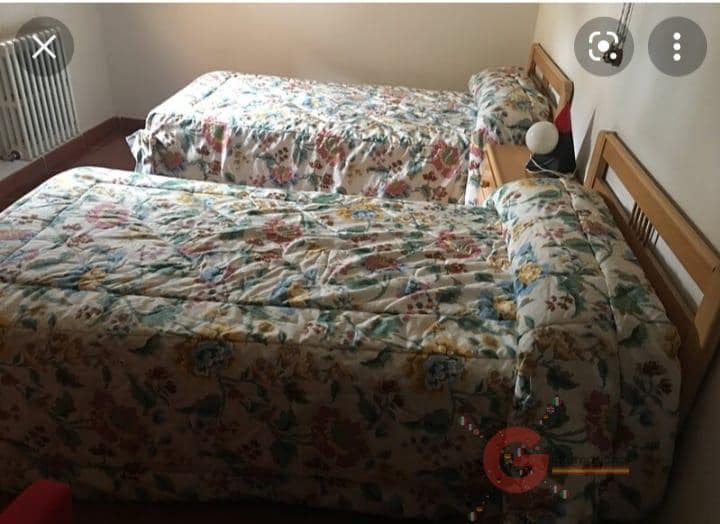 12 soverom Villa til salgs i Guadix - € 390 000 (Ref: 7537144)