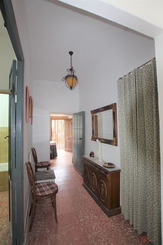 3 soverom Villa til salgs i Molvízar - € 244 000 (Ref: 7537148)