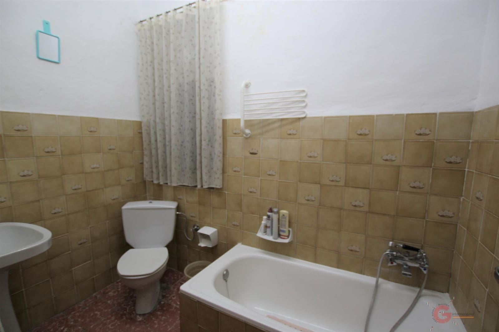 3 slaapkamer Villa te koop in Molvizar - € 244.000 (Ref: 7537148)