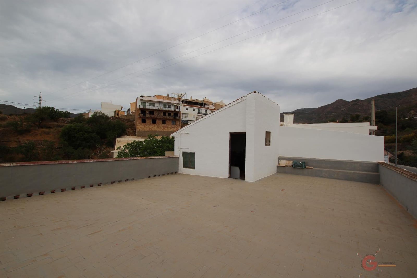 3 slaapkamer Villa te koop in Molvizar - € 244.000 (Ref: 7537148)