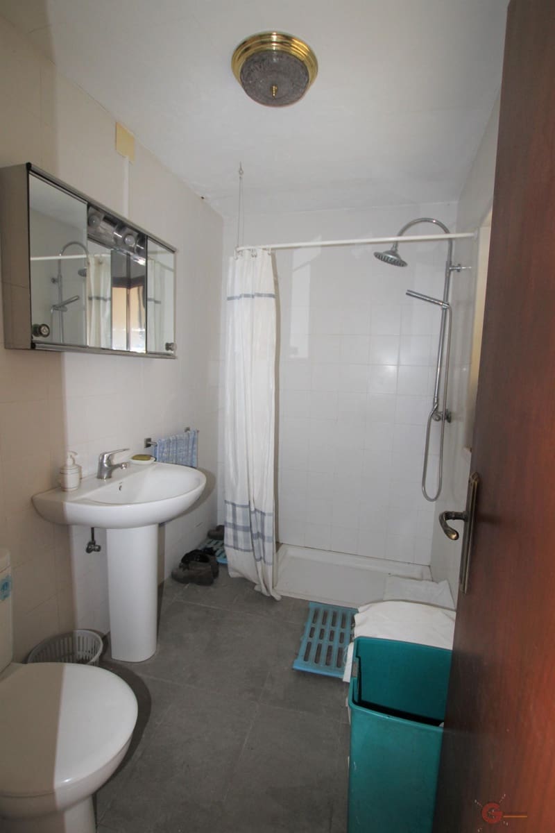 3 slaapkamer Villa te koop in Molvizar - € 244.000 (Ref: 7537148)