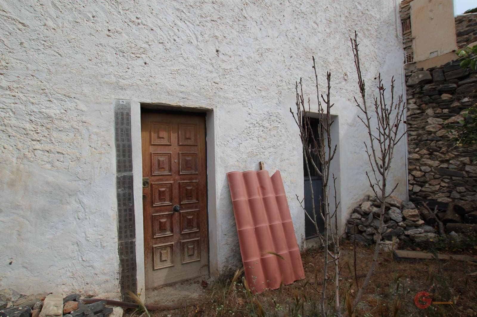 3 slaapkamer Villa te koop in Molvizar - € 244.000 (Ref: 7537148)