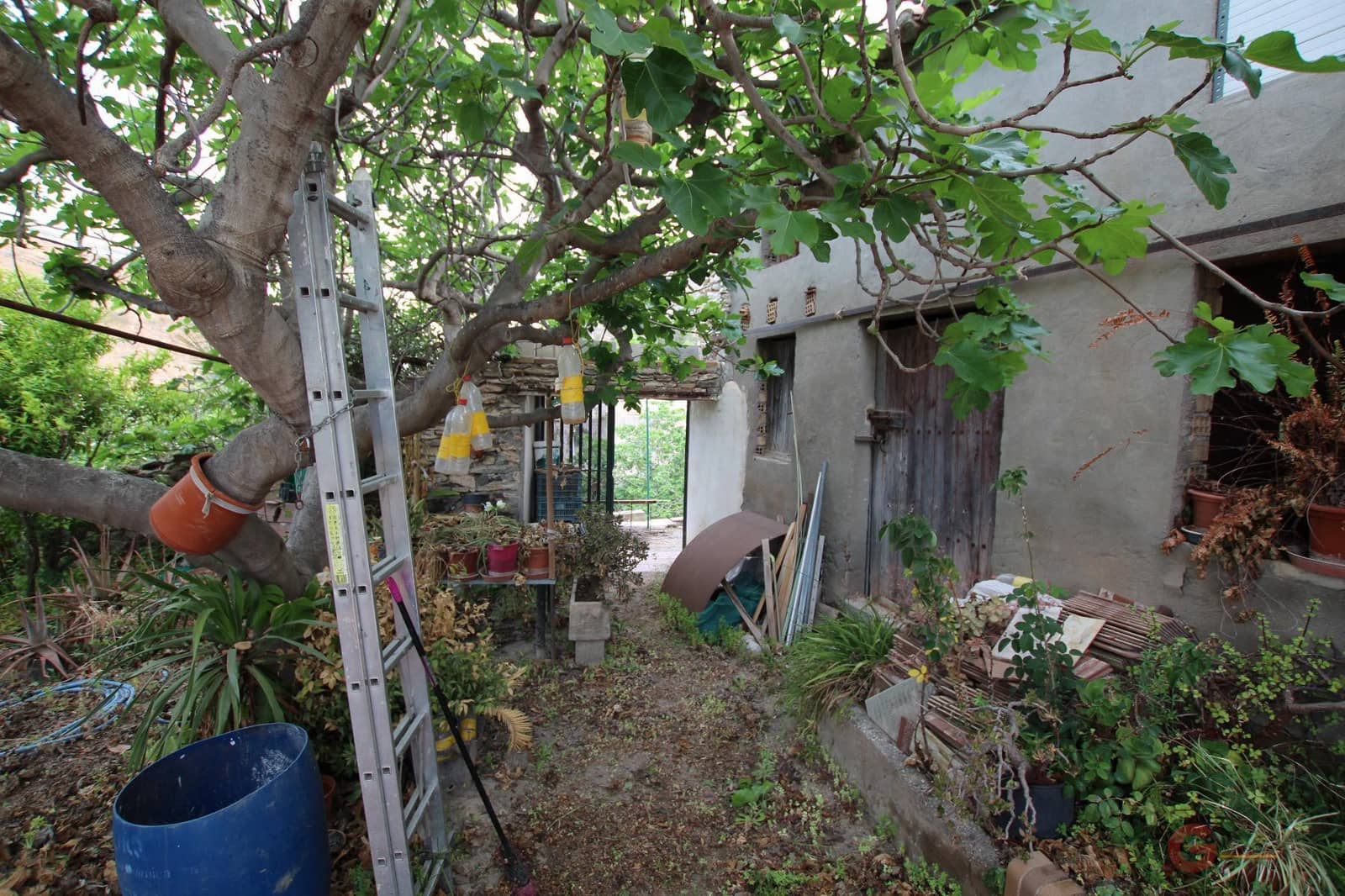 3 slaapkamer Villa te koop in Molvizar - € 244.000 (Ref: 7537148)