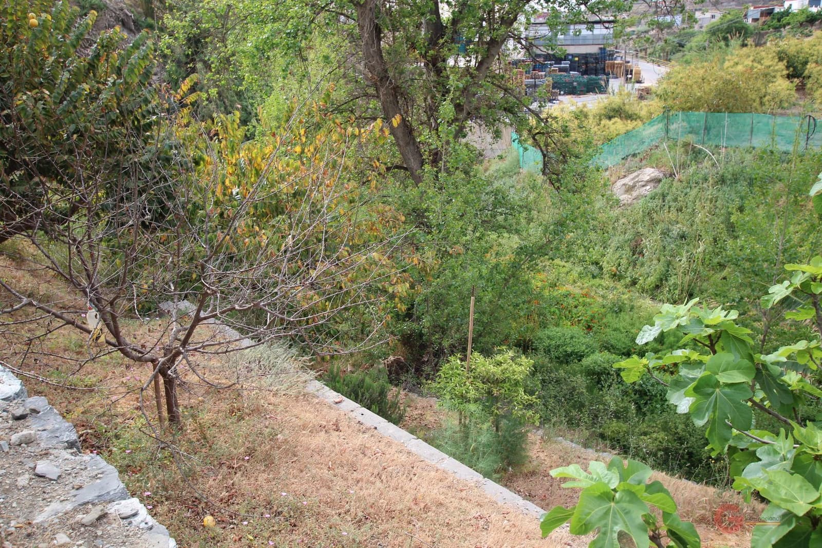 3 slaapkamer Villa te koop in Molvizar - € 244.000 (Ref: 7537148)