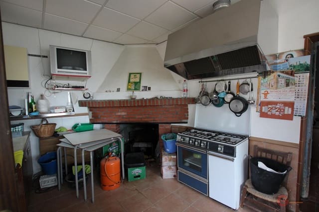 3 soverom Villa til salgs i Molvízar - € 244 000 (Ref: 7537148)