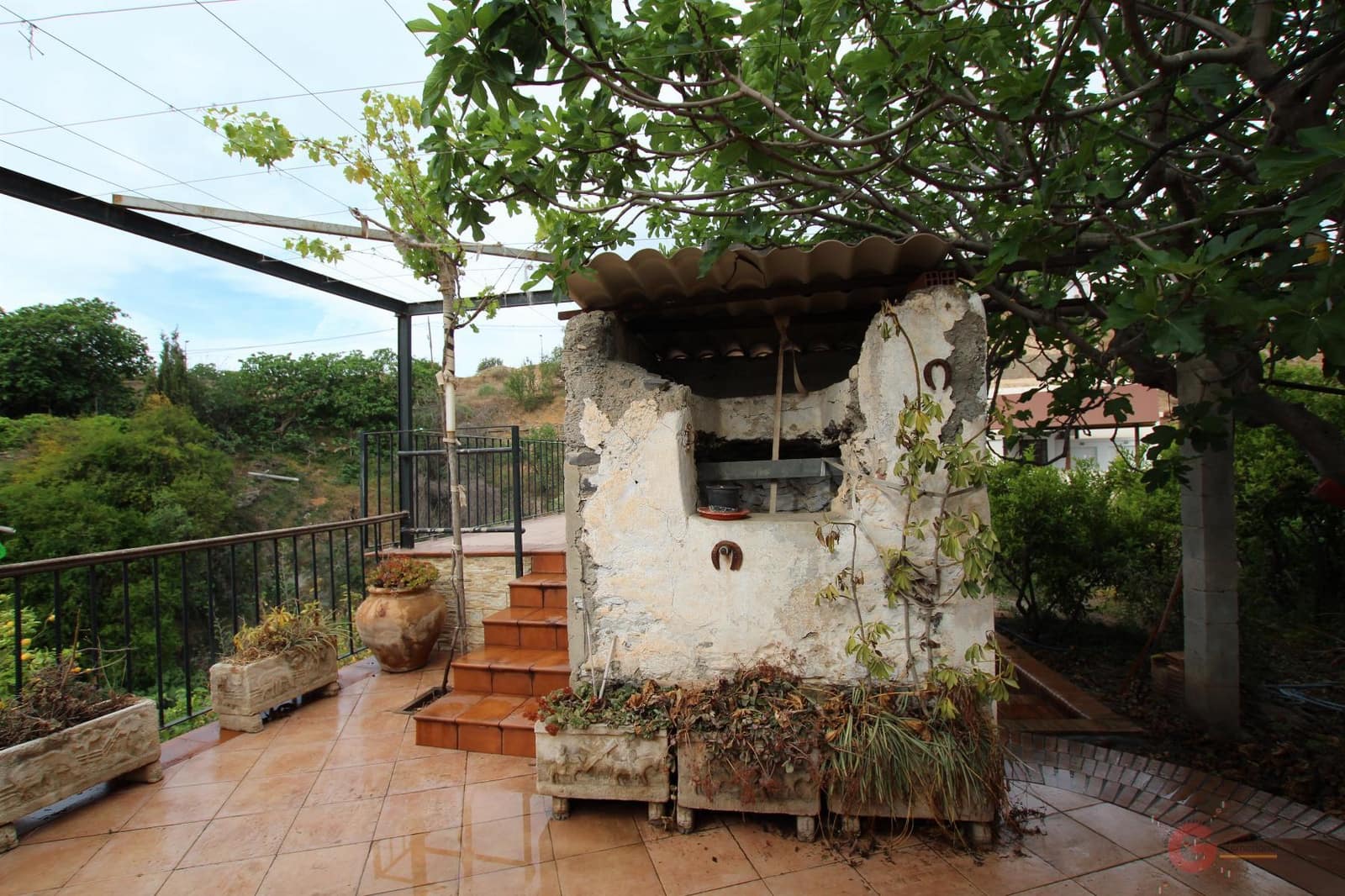 3 slaapkamer Villa te koop in Molvizar - € 244.000 (Ref: 7537148)