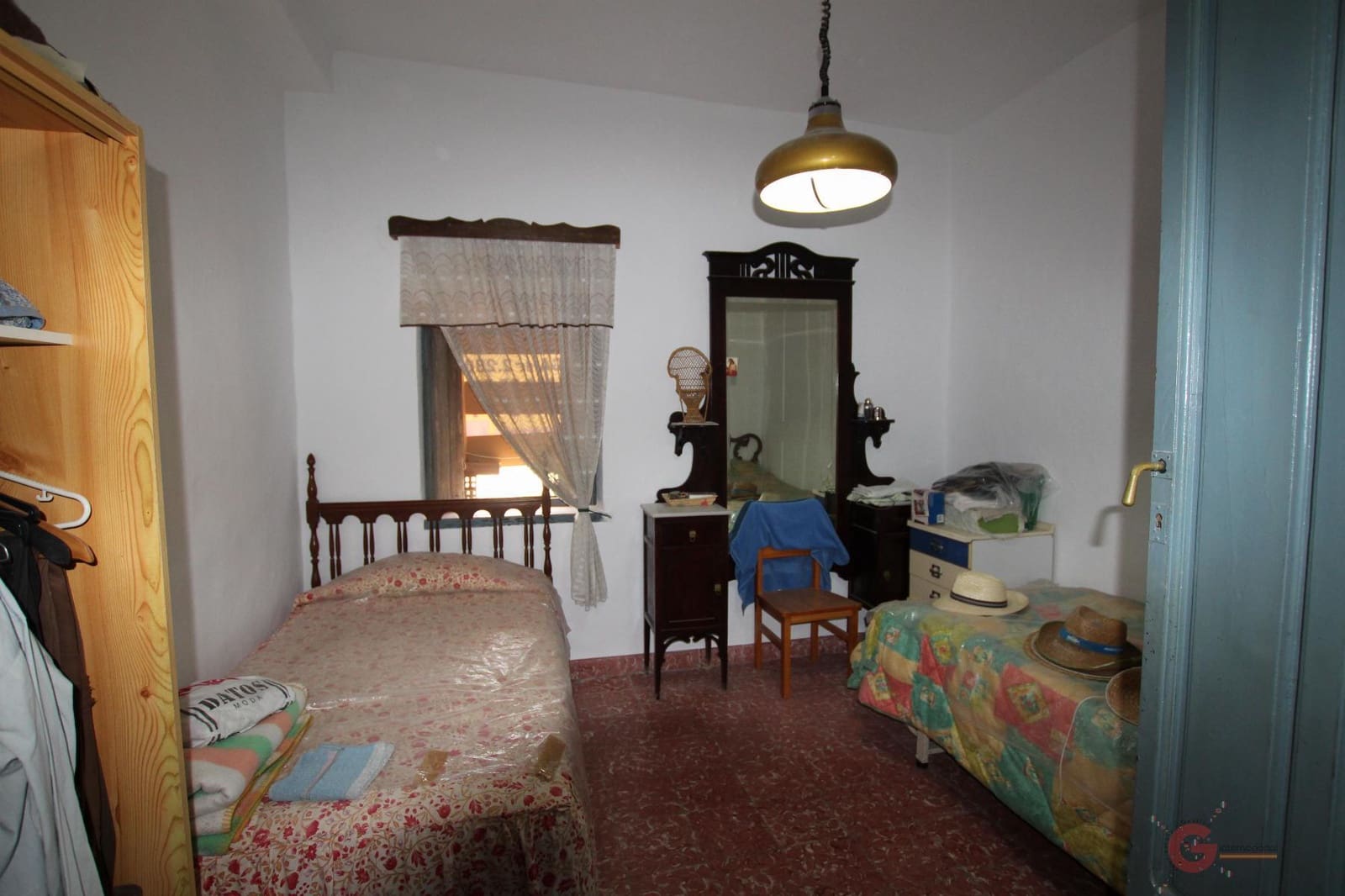 3 slaapkamer Villa te koop in Molvizar - € 244.000 (Ref: 7537148)