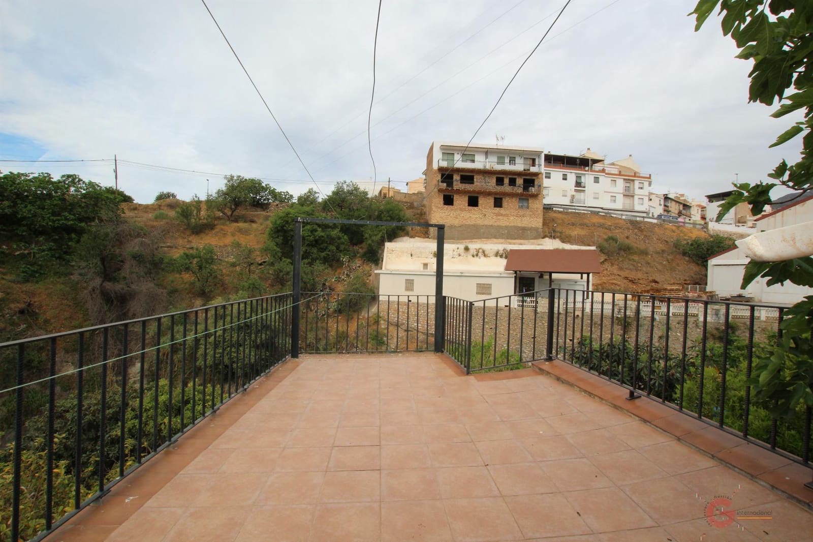 3 slaapkamer Villa te koop in Molvizar - € 244.000 (Ref: 7537148)