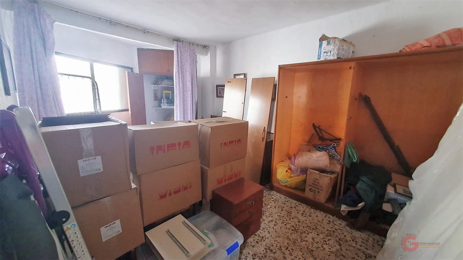 2 slaapkamer Finca/Landhuis te koop in Motril - € 275.000 (Ref: 7545305)