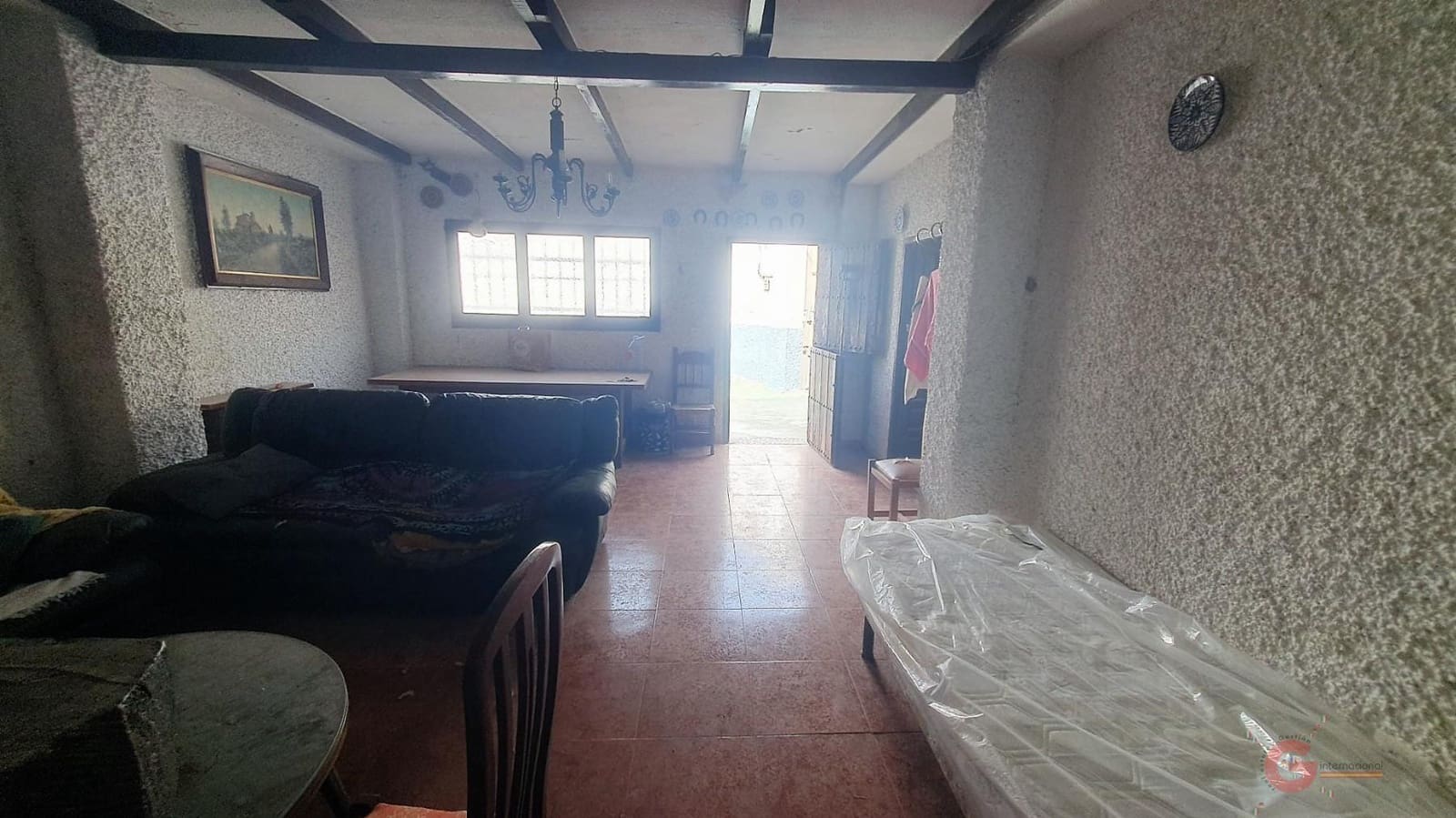 2 slaapkamer Finca/Landhuis te koop in Motril - € 275.000 (Ref: 7545305)