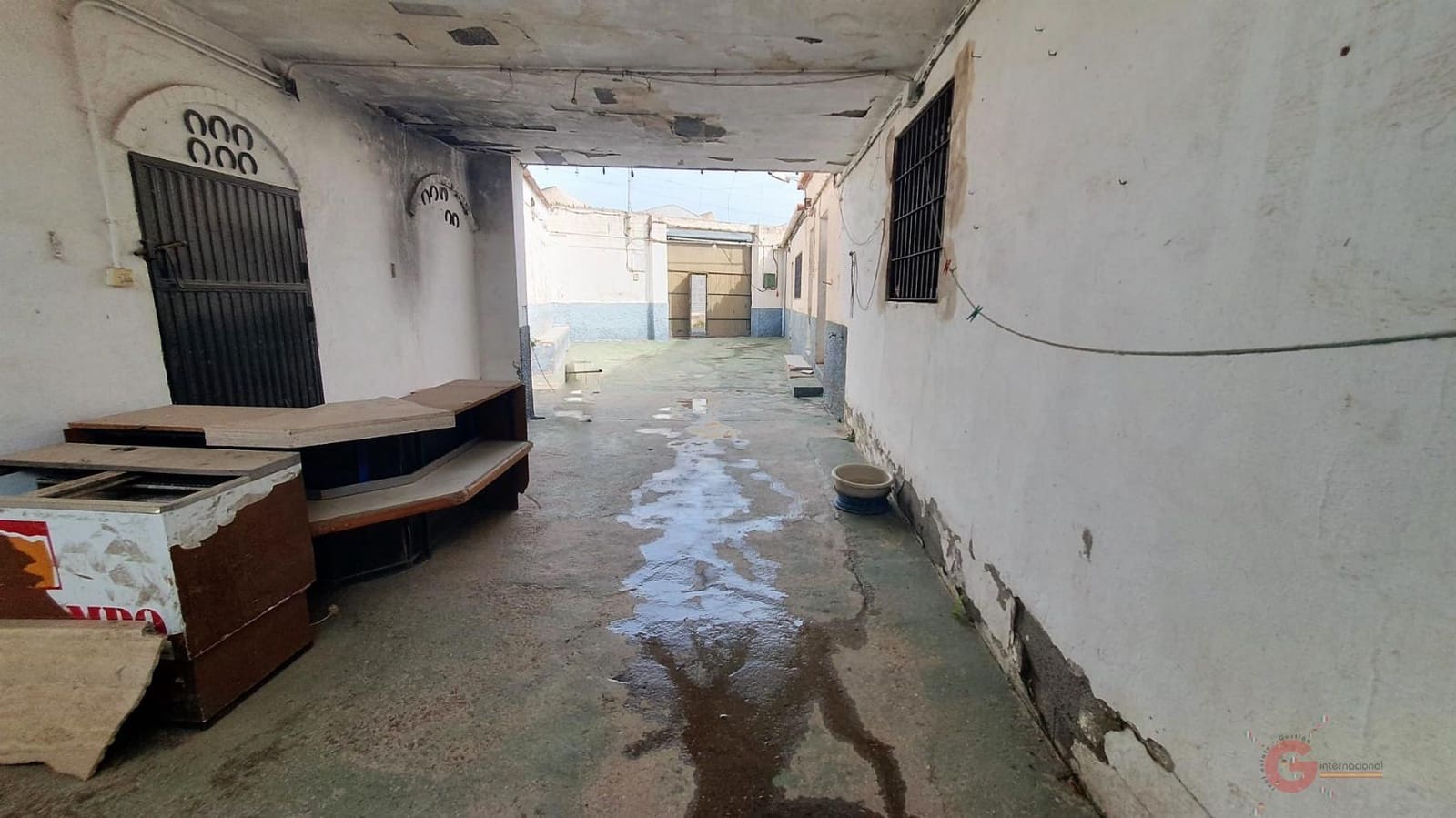 2 slaapkamer Finca/Landhuis te koop in Motril - € 275.000 (Ref: 7545305)