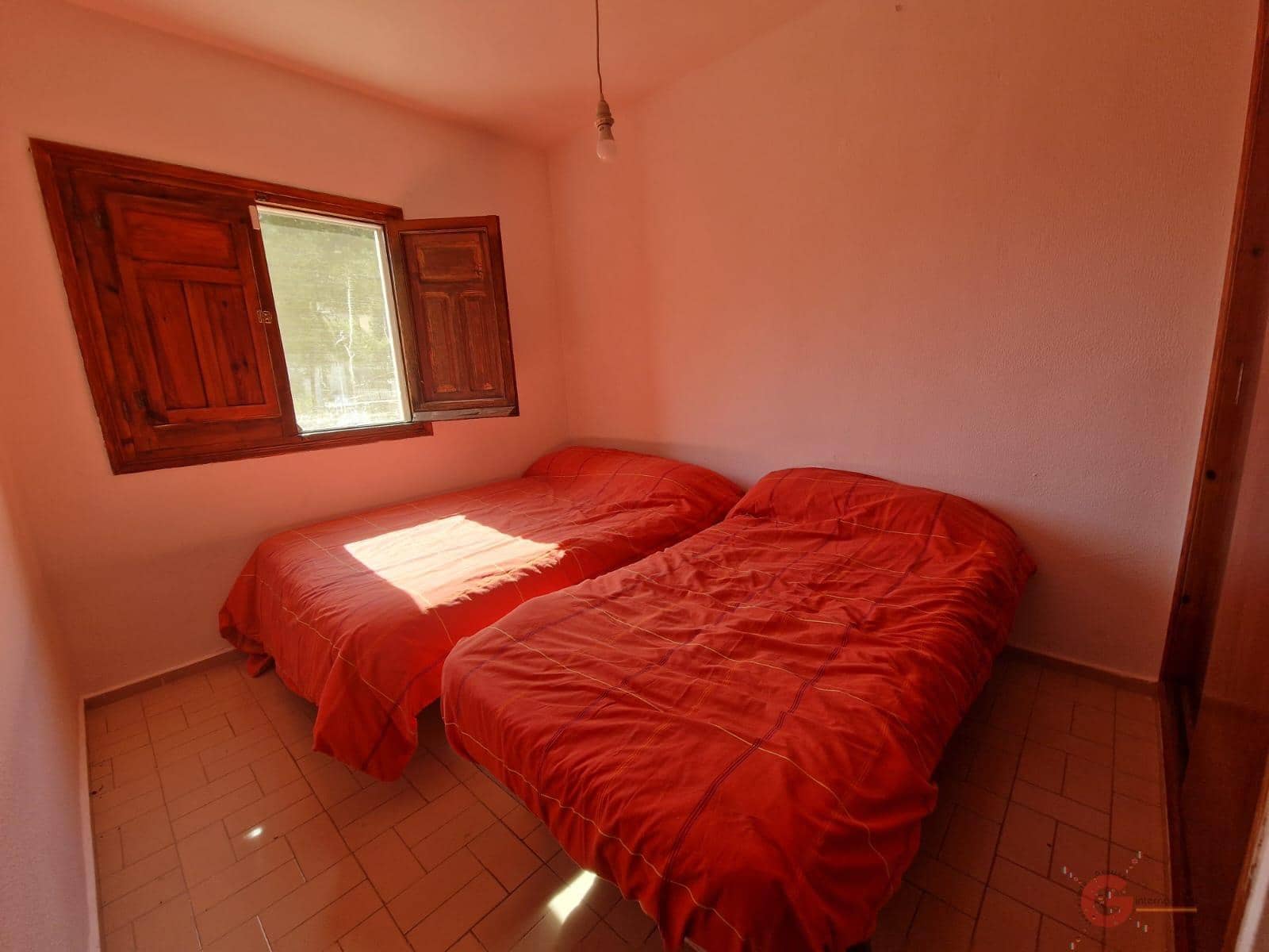 5 bedroom Villa for sale in Orgiva with pool garage - € 350,000 (Ref: 7568289)