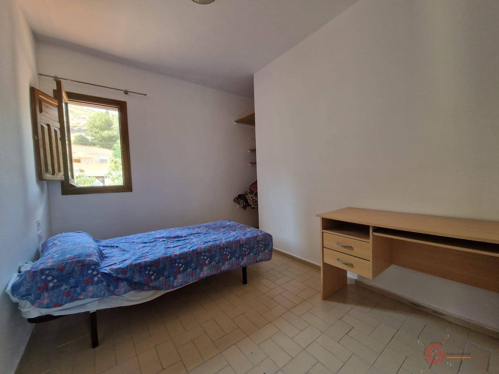 5 bedroom Villa for sale in Orgiva with pool garage - € 350,000 (Ref: 7568289)