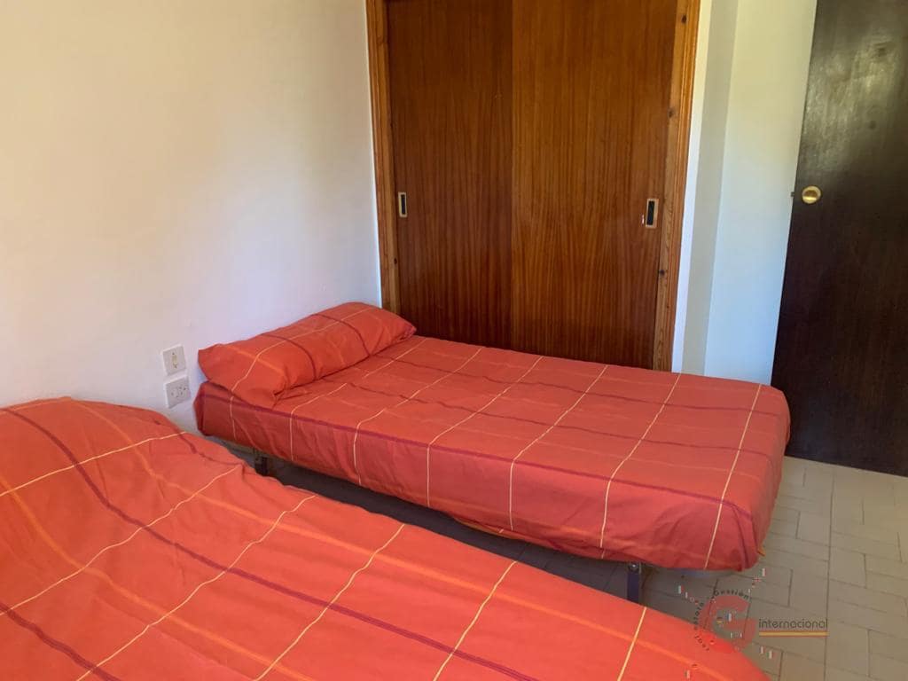 5 bedroom Villa for sale in Orgiva with pool garage - € 350,000 (Ref: 7568289)