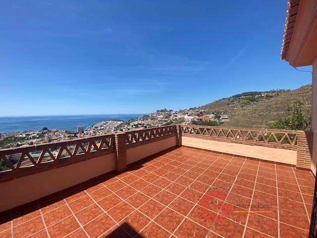 7 soveværelse Villa til salg i Cotobro med swimmingpool garage - € 2.900.000 (Ref: 7639698)