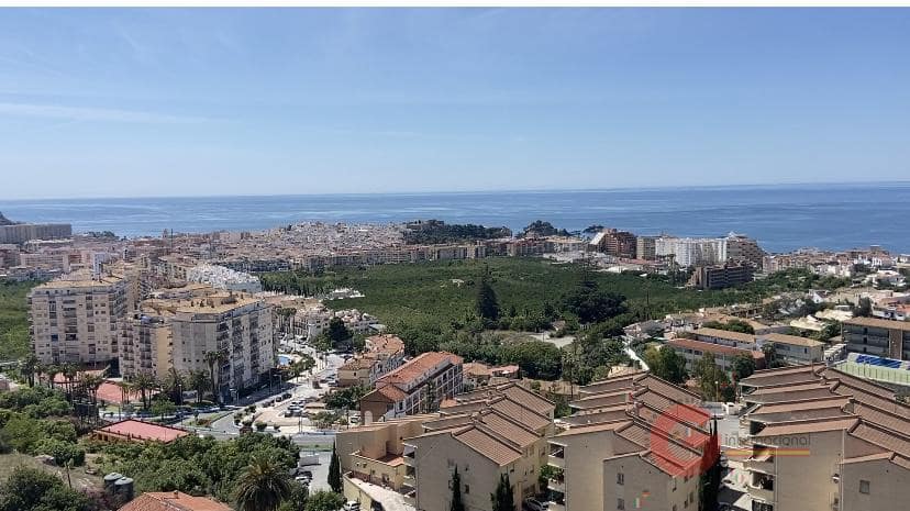 7 soveværelse Villa til salg i Cotobro med swimmingpool garage - € 2.900.000 (Ref: 7639698)