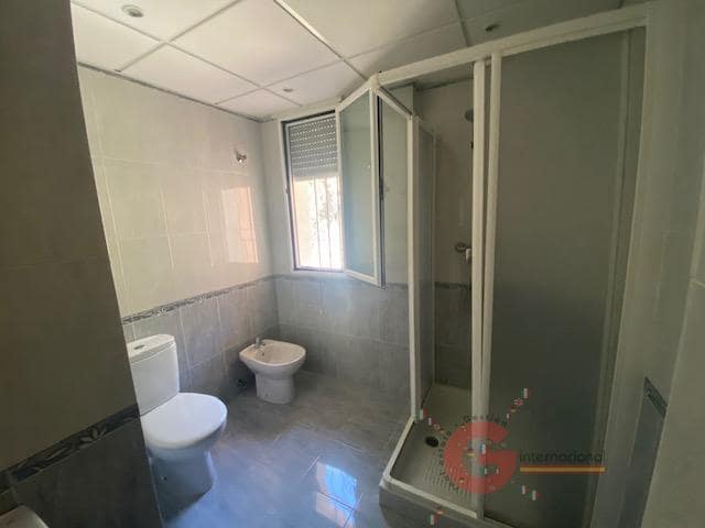 7 soveværelse Villa til salg i Cotobro med swimmingpool garage - € 2.900.000 (Ref: 7639698)