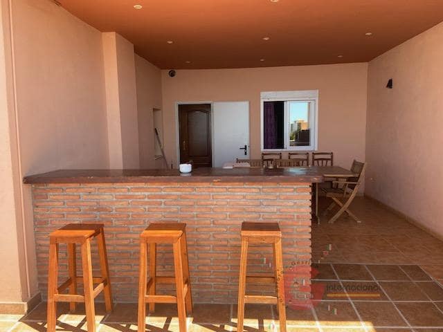 7 soverom Villa til salgs i Cotobro, Almuñécar med svømmebasseng garasje - € 2 900 000 (Ref: 7639698)