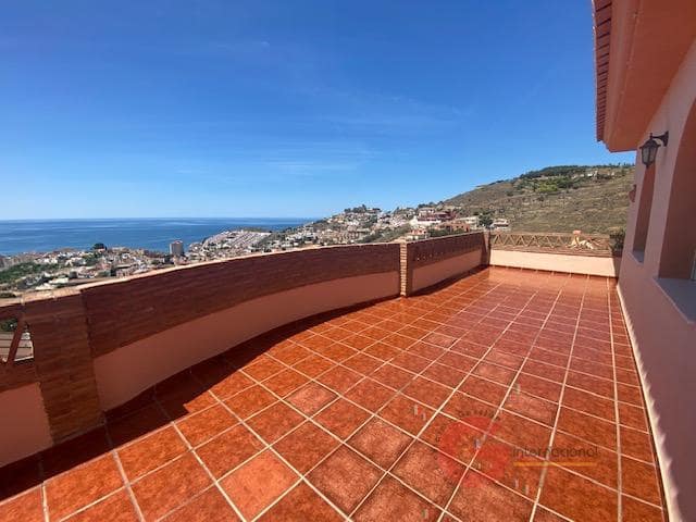 7 soveværelse Villa til salg i Cotobro med swimmingpool garage - € 2.900.000 (Ref: 7639698)