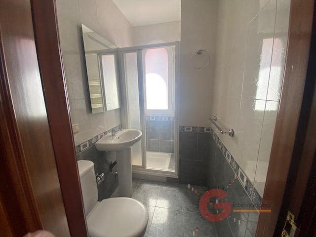 7 soveværelse Villa til salg i Cotobro med swimmingpool garage - € 2.900.000 (Ref: 7639698)