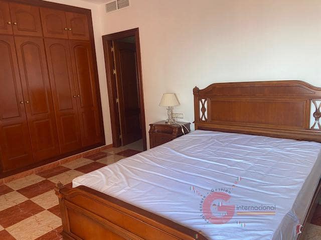 7 soveværelse Villa til salg i Cotobro med swimmingpool garage - € 2.900.000 (Ref: 7639698)