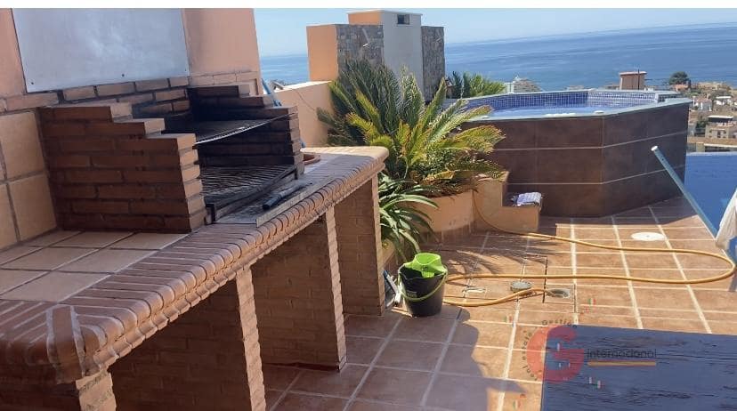 7 soveværelse Villa til salg i Cotobro med swimmingpool garage - € 2.900.000 (Ref: 7639698)