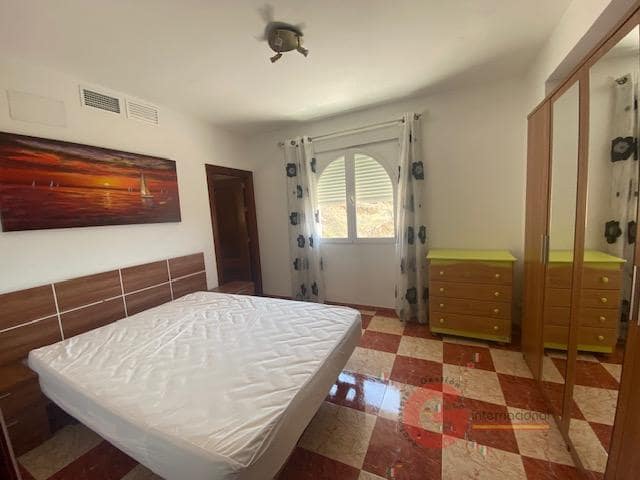 7 soveværelse Villa til salg i Cotobro med swimmingpool garage - € 2.900.000 (Ref: 7639698)