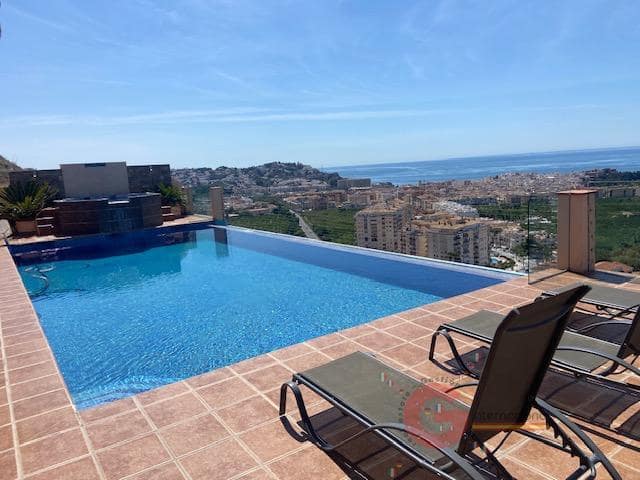 7 soveværelse Villa til salg i Cotobro med swimmingpool garage - € 2.900.000 (Ref: 7639698)