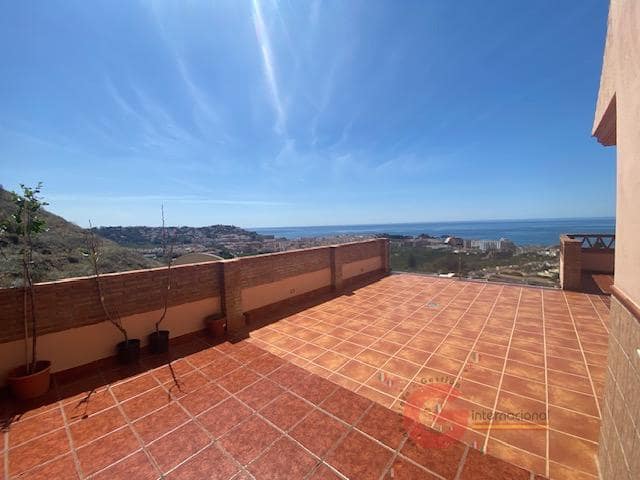 7 soveværelse Villa til salg i Cotobro med swimmingpool garage - € 2.900.000 (Ref: 7639698)