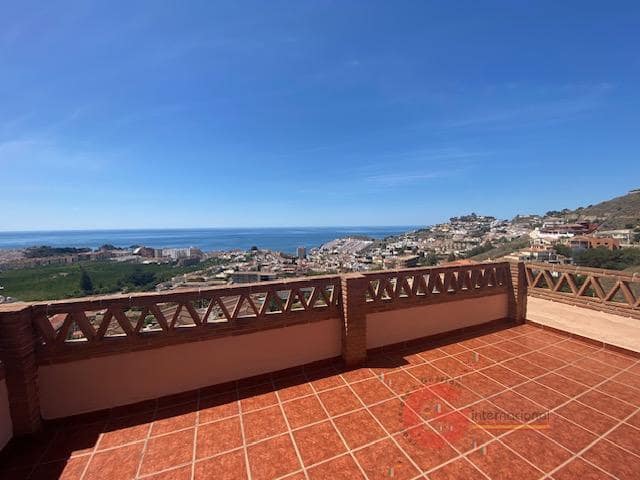 7 soveværelse Villa til salg i Cotobro med swimmingpool garage - € 2.900.000 (Ref: 7639698)