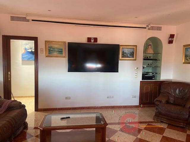 7 soveværelse Villa til salg i Cotobro med swimmingpool garage - € 2.900.000 (Ref: 7639698)