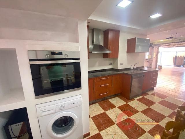 7 soverom Villa til salgs i Cotobro, Almuñécar med svømmebasseng garasje - € 2 900 000 (Ref: 7639698)