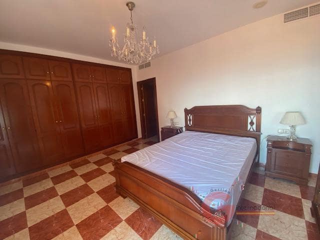 7 soveværelse Villa til salg i Cotobro med swimmingpool garage - € 2.900.000 (Ref: 7639698)