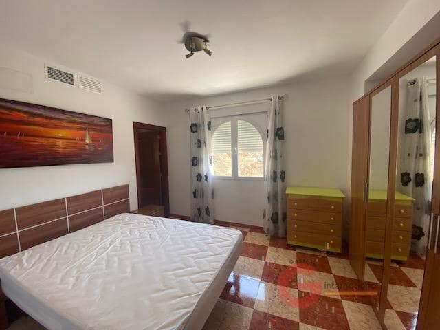 7 soveværelse Villa til salg i Cotobro med swimmingpool garage - € 2.900.000 (Ref: 7639698)