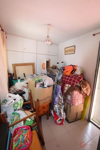 2 camera da letto Villa in vendita in Salobreña - 170.000 € (Rif: 7737585)