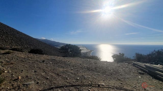 Undeveloped Land for sale in Torrenueva Costa - € 1,200,000 (Ref: 7824650)