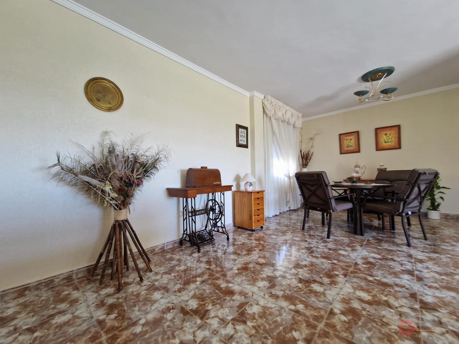 2 quarto Quinta/Casa Rural para venda em Salobrena com piscina garagem - 998 000 € (Ref: 7824652)