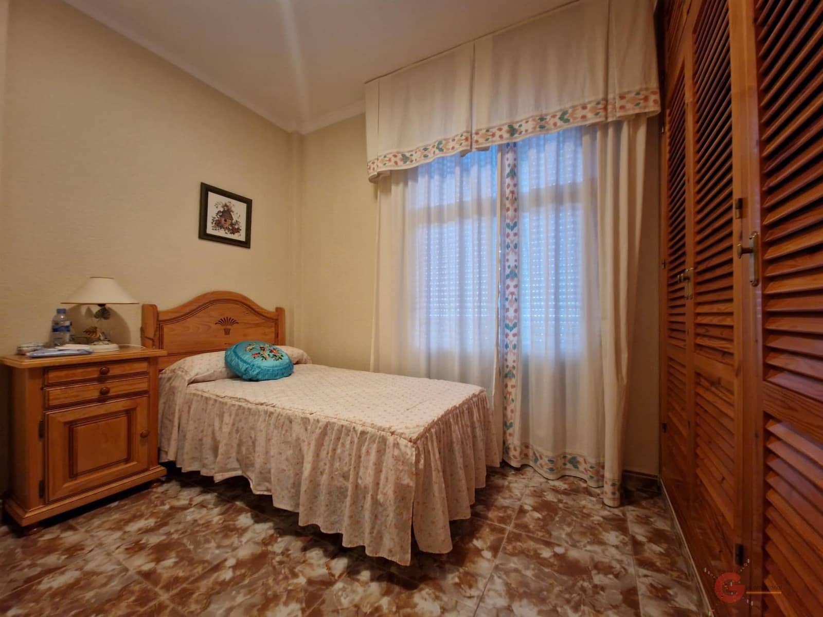 2 quarto Quinta/Casa Rural para venda em Salobrena com piscina garagem - 998 000 € (Ref: 7824652)