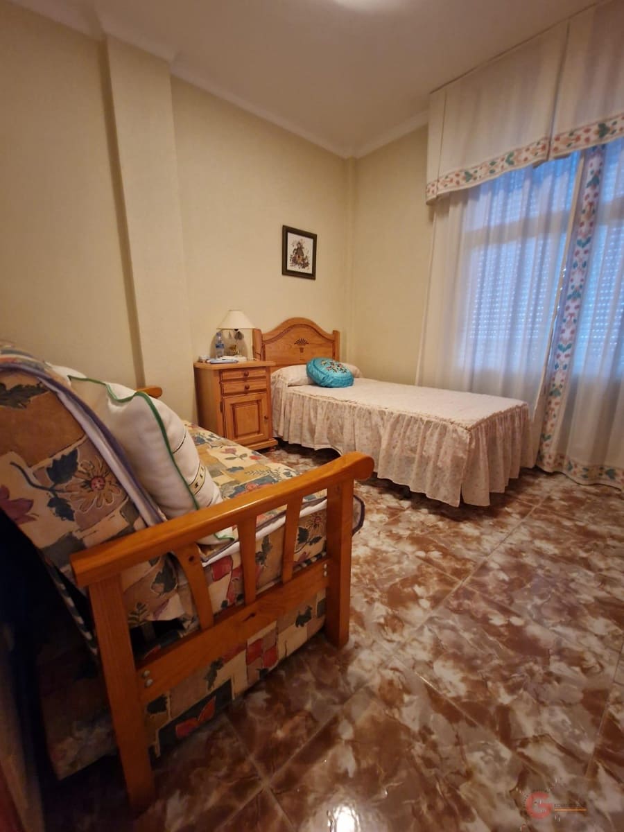 2 quarto Quinta/Casa Rural para venda em Salobrena com piscina garagem - 998 000 € (Ref: 7824652)