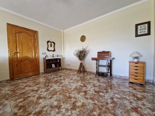 2 soverom Finca/Herregård til salgs i Salobreña med svømmebasseng garasje - € 998 000 (Ref: 7824652)