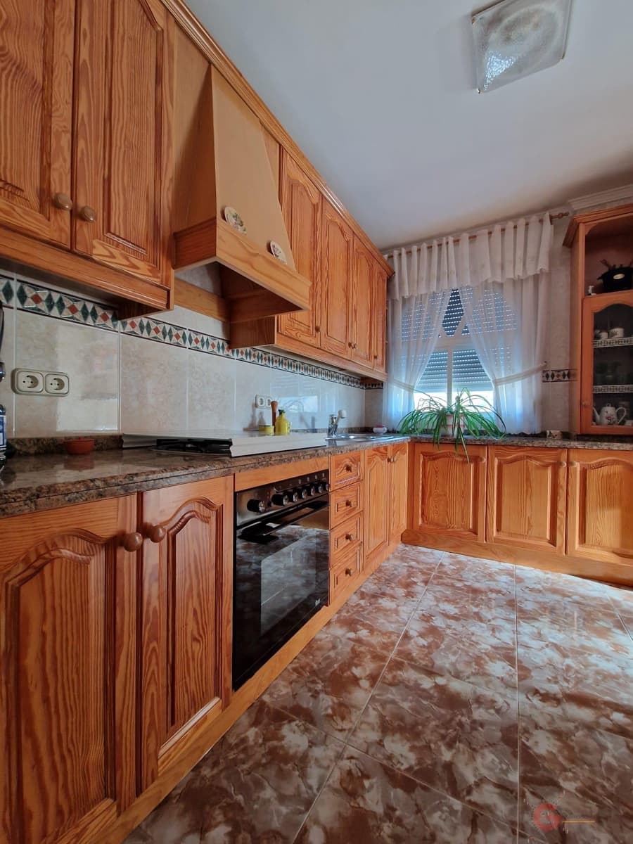 2 quarto Quinta/Casa Rural para venda em Salobrena com piscina garagem - 998 000 € (Ref: 7824652)