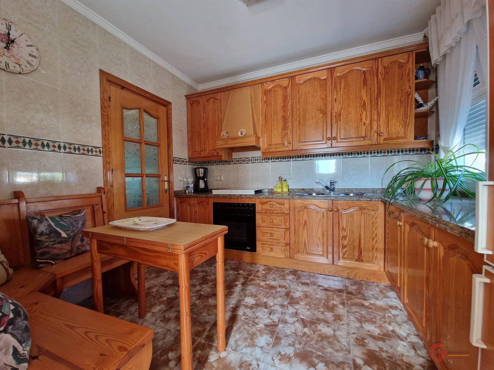 2 quarto Quinta/Casa Rural para venda em Salobrena com piscina garagem - 998 000 € (Ref: 7824652)