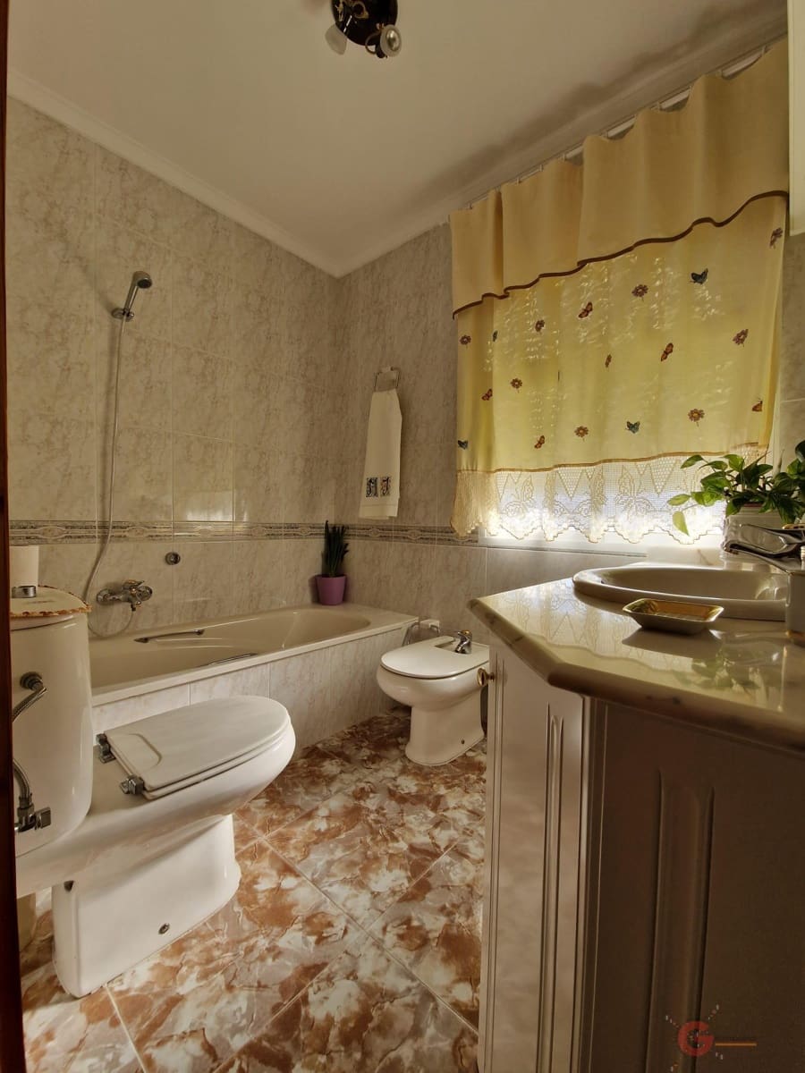 2 quarto Quinta/Casa Rural para venda em Salobrena com piscina garagem - 998 000 € (Ref: 7824652)