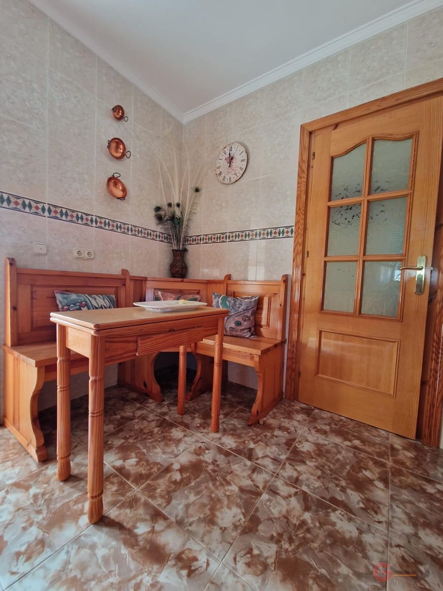 2 quarto Quinta/Casa Rural para venda em Salobrena com piscina garagem - 998 000 € (Ref: 7824652)