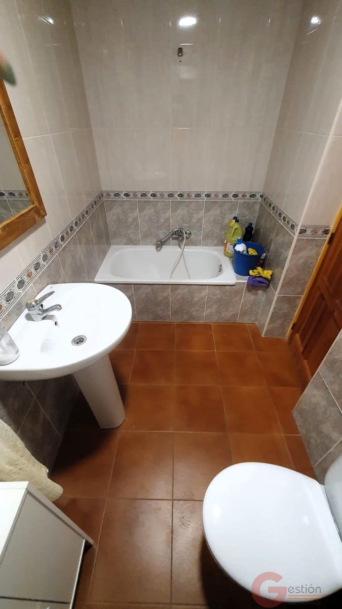 Finca/Casa Rural en Vélez de Benaudalla en venta - 319.000 € (Ref: 7849048)