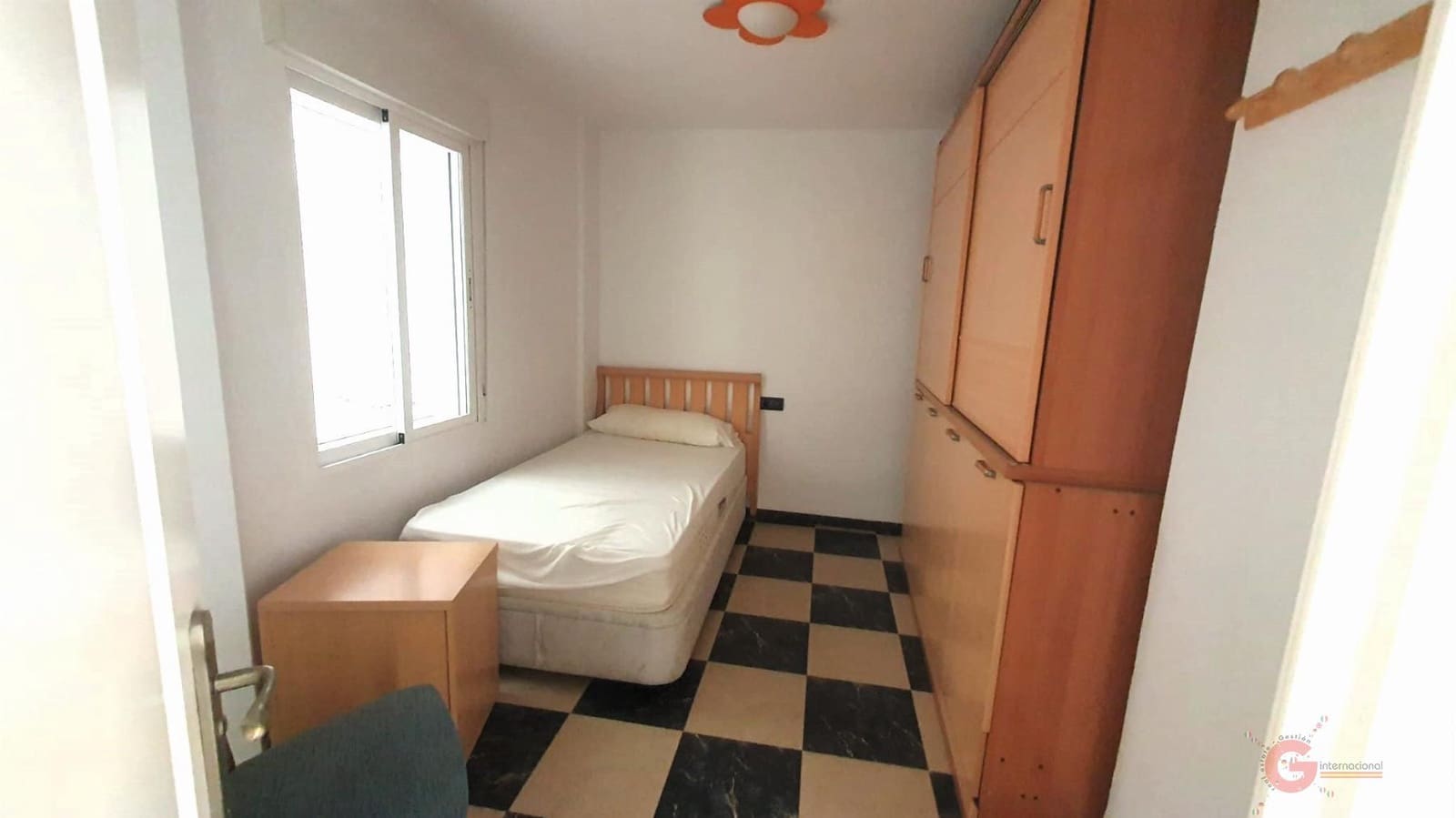 3 soverom Leilighet til salgs i Motril - € 244 000 (Ref: 7867482)