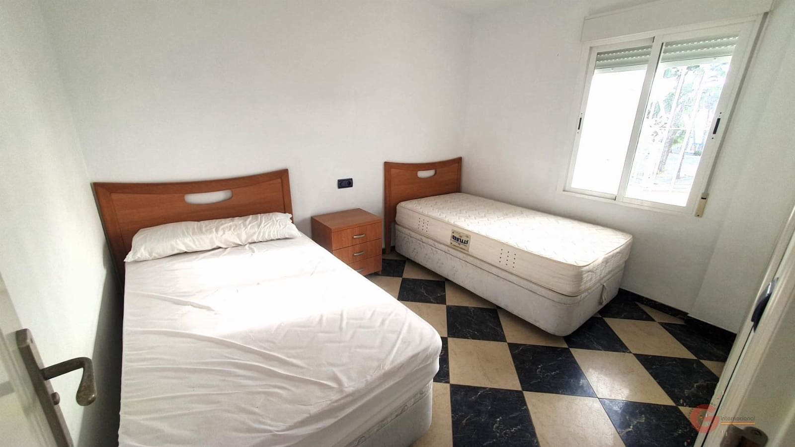 3 soverom Leilighet til salgs i Motril - € 244 000 (Ref: 7867482)