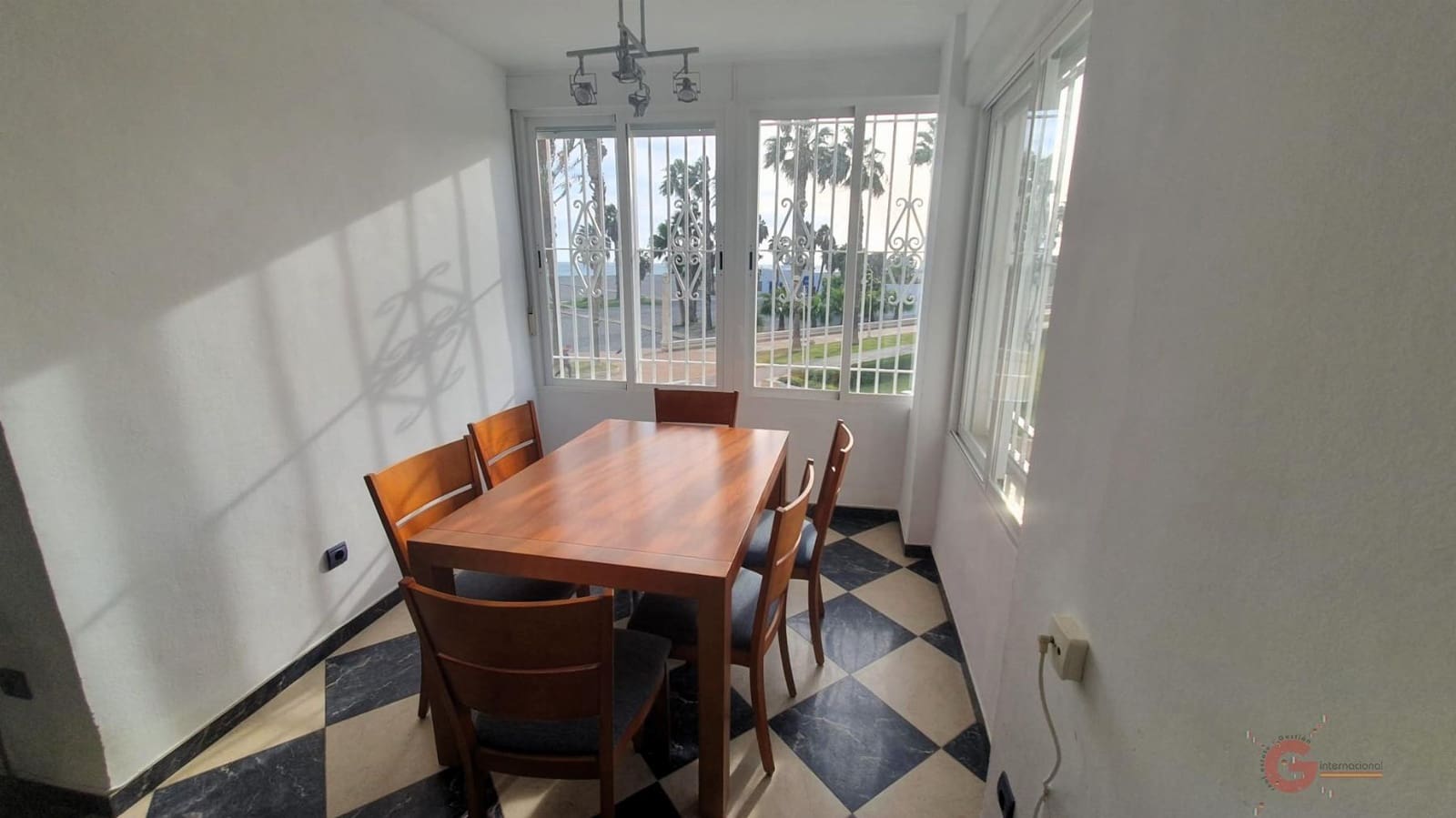 3 soverom Leilighet til salgs i Motril - € 244 000 (Ref: 7867482)