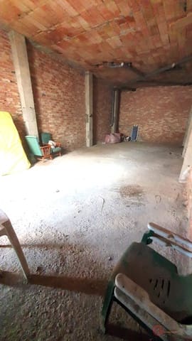 1 soveværelse Erhverv til salg i Motril - € 138.000 (Ref: 7867483)